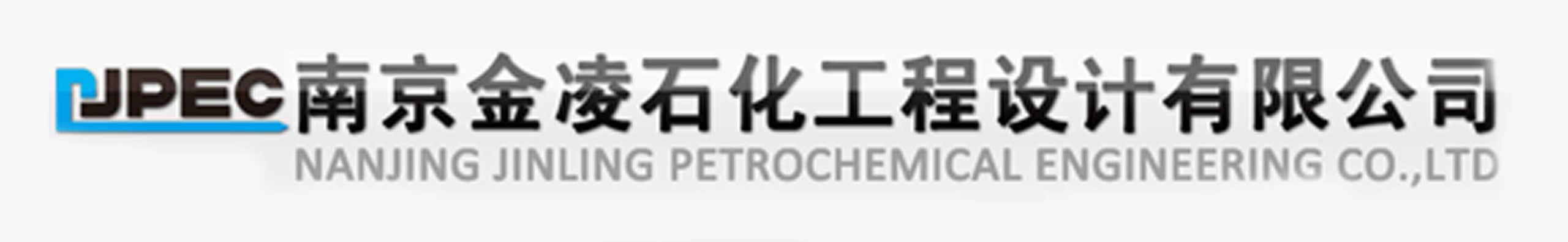 JPEC