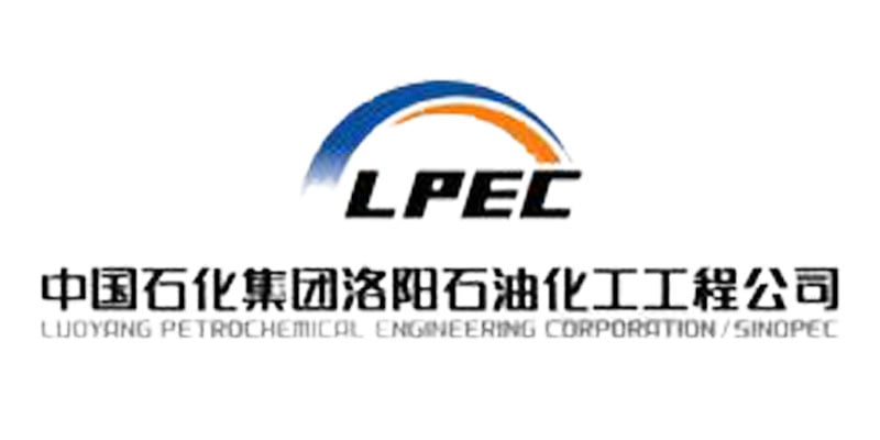LPEC
