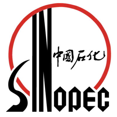 SINOPEC
