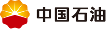 Hangzhou ST